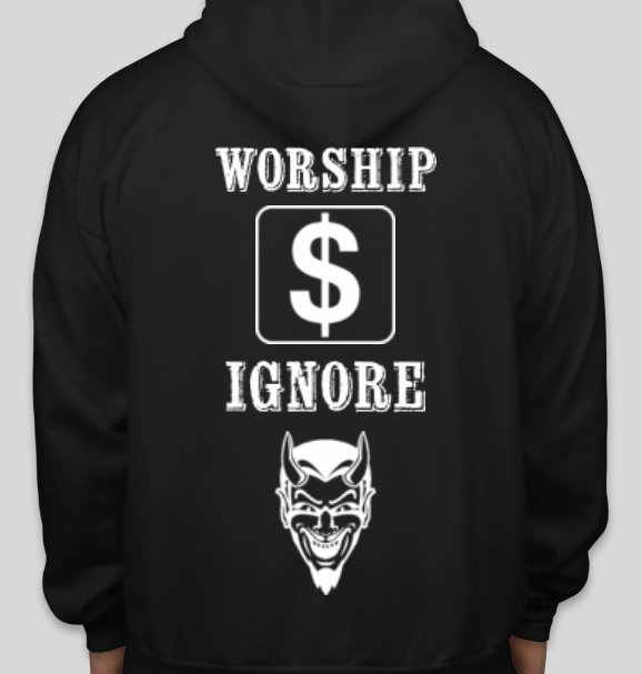 313simplework's tweet image. 313simplework.com
#313simplework #IBCR #DELUSIONALRAPPER
#WorshipMoney #IgnoreTheDevil
#Detroit #Michigan #Artwork #Artist #Merch