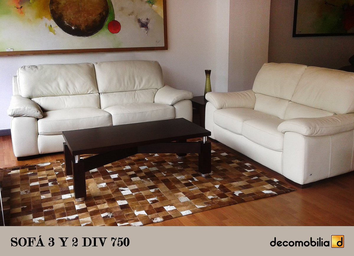 Decomobilia's tweet image. SOFÁ 3 Y 2 DIV 750: un mueble clásico, confortable y compacto. Encuéntralo en cualquiera de nuestras tiendas, ¡TE ESPERAMOS!
.
#enero2019 #mueblesmodernos #sofadesing #mueblería #ambientes #Interior123 #div750 #clásico