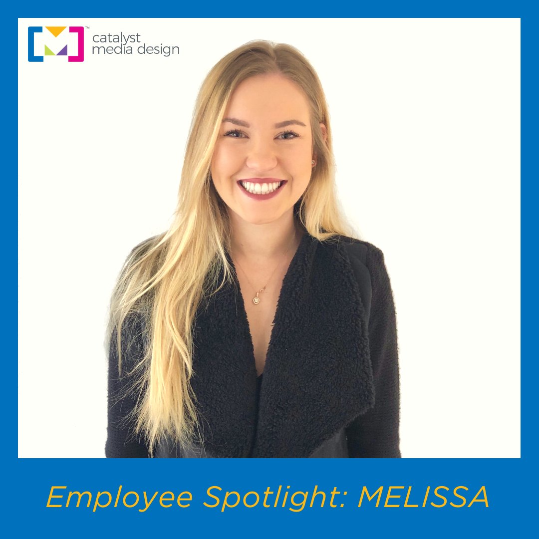 Catalyst Media tweet media