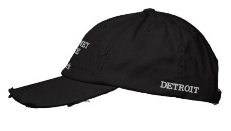 313simplework's tweet image. NEW #MERCH
313simplework.com
#313simplework #IBCR #DELUSIONALRAPPER #Detroit #Michigan #Artwork #Artist