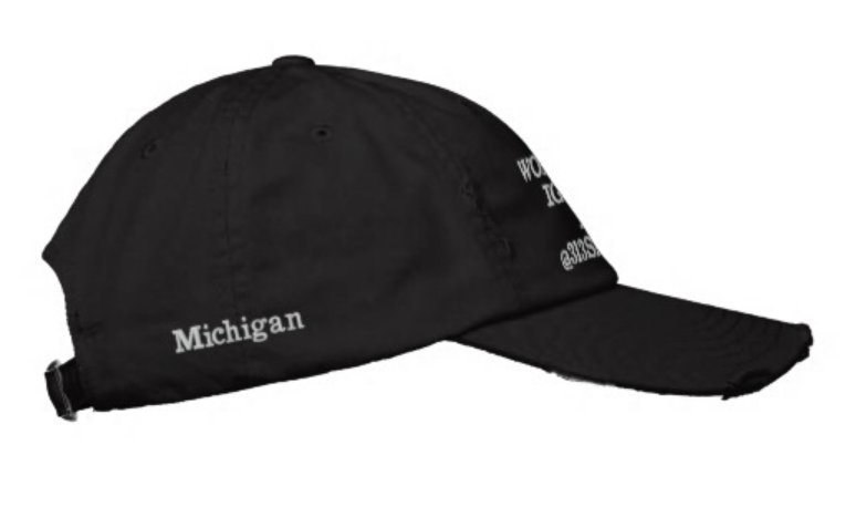 313simplework's tweet image. NEW #MERCH
313simplework.com
#313simplework #IBCR #DELUSIONALRAPPER #Detroit #Michigan #Artwork #Artist