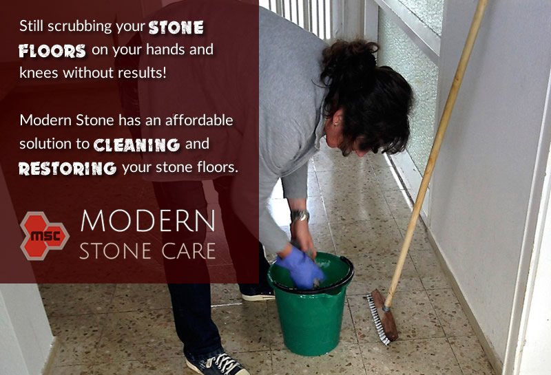 Tileandstonecleaningandrestoration Hashtag On Twitter