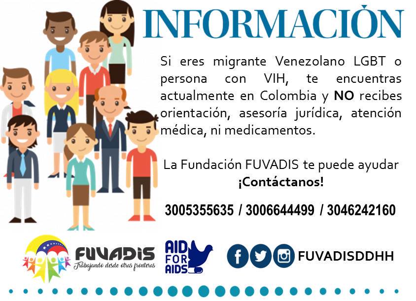 docgaray's tweet photo. Información importante https://t.co/sFh5zzVjo2