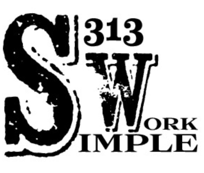 313simplework's tweet image. 313simplework.com
#313simplework #IBCR #DELUSIONALRAPPER #Detroit #Artwork #art #artistontwitter