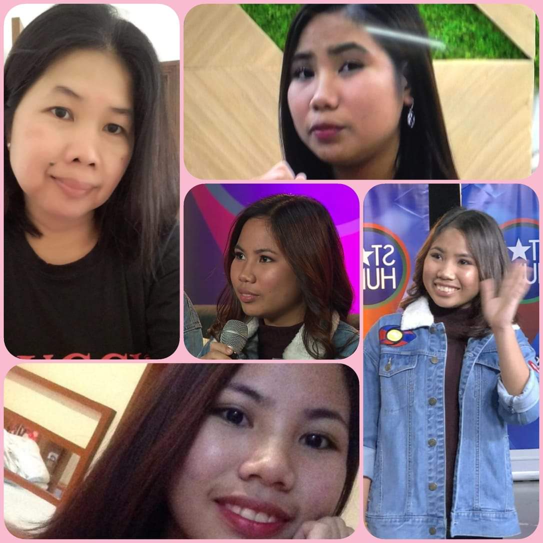 SOLIDLIEOFWMAL1's tweet photo. Kami  muna po..sobrang mahal  na mahal  ko tong batang to..
Ang komokompleto sa ARAW https://t.co/vU3nAcxCEq U..MUWAHHH

#LIEkeepGoing https://t.co/VNiiVUpFsg