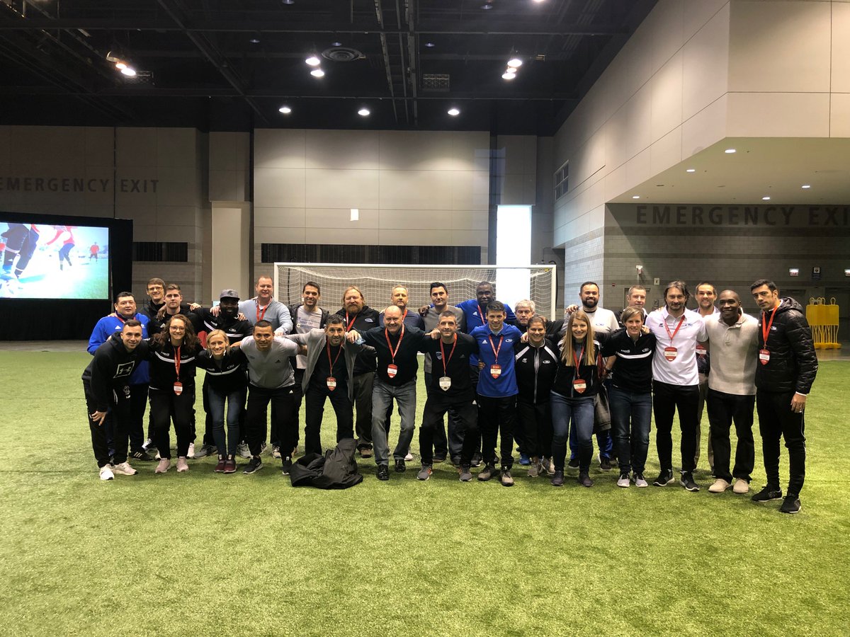 Rush Soccer tweet media