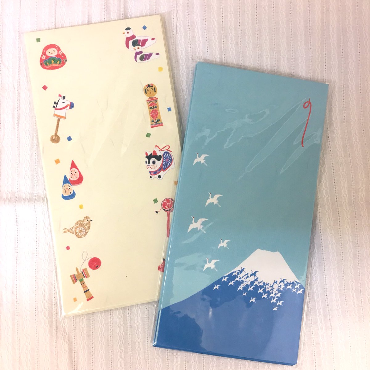 Twitter पर 文具と雑貨の店 トナリノ 14日 月 は成人の日ですね おめでとうございます 都内は今年は雪じゃなさそうですね トナリノではお祝い袋いろいろ入荷しました めでたい鯛の絵柄もかわいいです たとう包みのタイプ 封筒タイプなど成人のお祝い Twitter पर 文具と雑貨の店 トナリノ 14日 月 は成人の日ですね おめでとうございます 都内は今年は雪じゃなさそうですね トナリノではお祝い袋いろいろ入荷しました めでたい鯛の絵柄もかわいいです たとう包みのタイプ 封筒タイプなど成人のお祝い
