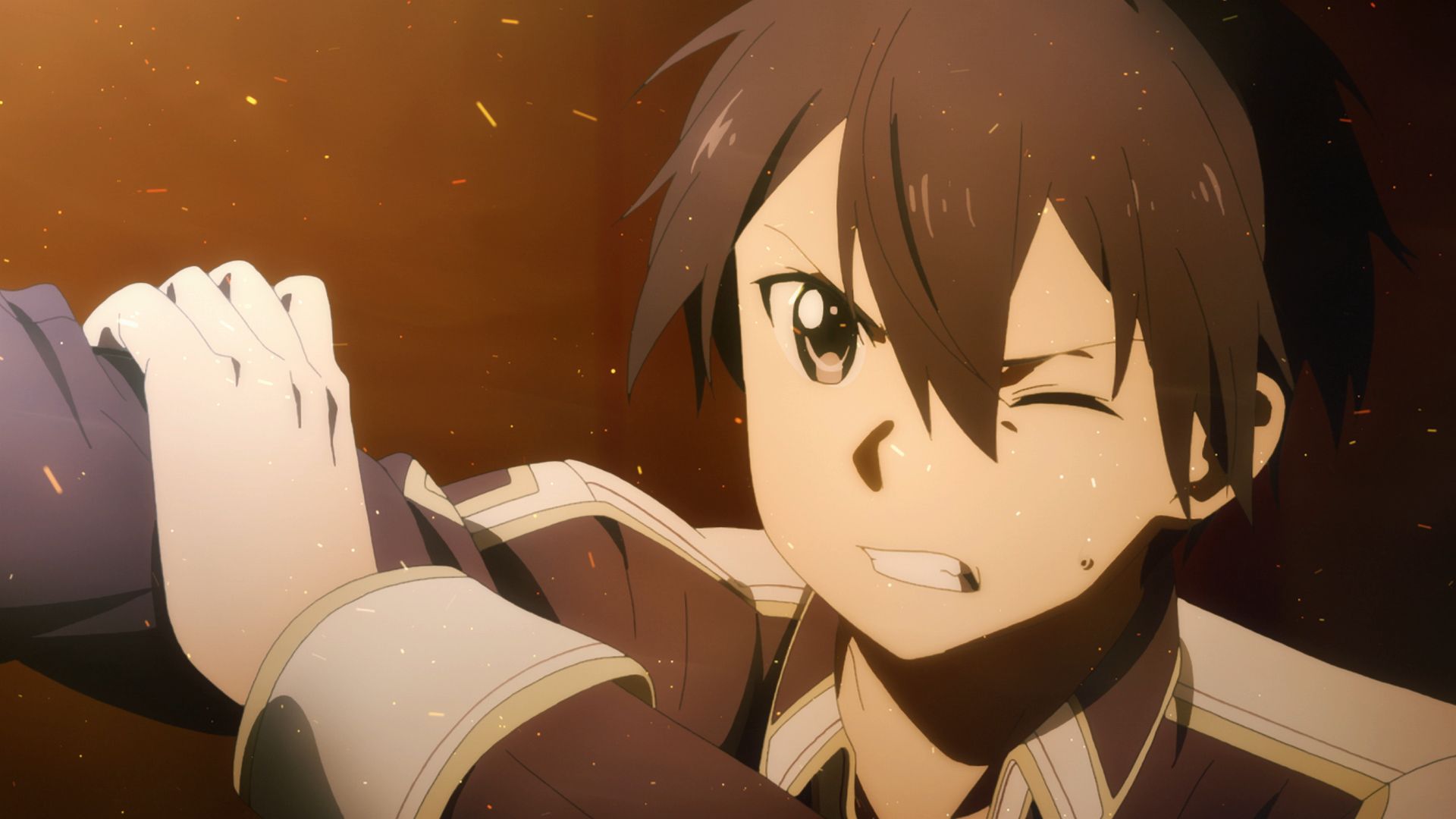 アニメ ソードアート オンライン 公式 第14話本日放送 本日24 00 第14話 紅蓮の騎士 を放送 Tokyo Mx とちぎテレビ 群馬テレビ Bs11 Abematvにて放送 Mbsでも同日放送です T Co Dkrf9qxxqa Sao Anime T Co Ua8tauxkhw アニメ ソードアート オンライン 公式 第14話本日放送 本日24 00 第14話 紅蓮の騎士 を放送 Tokyo Mx とちぎテレビ 群馬テレビ Bs11 Abematvにて放送 Mbsでも同日放送です T Co Dkrf9qxxqa Sao Anime T Co Ua8tauxkhw