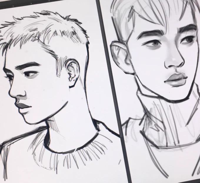 Thanks for coming to my super short stream!! I have to run out for some errands~ 