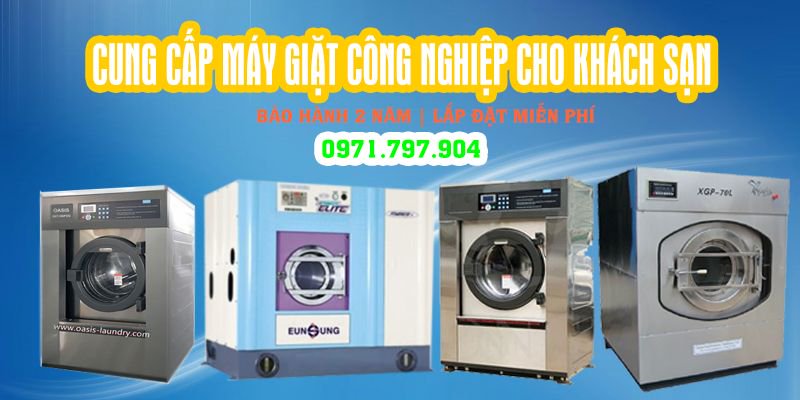 la_giat's tweet photo. Nên chọn thương hiệu máy giặt công nghiệp cho khách sạn nào để có chất lượng tốt nhất trong năm 2019 này?
#maygiatcongnghiep
#maygiatcongnghiepchokhachsan
https://t.co/YzEMGohyTt https://t.co/DTvdDLElhz