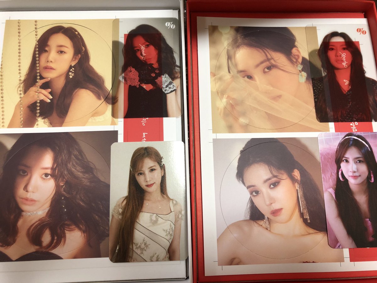 pan_m13's tweet photo. Apink 交換

Apink PERCENT %% 응응

譲 画像の物

求 ボミ

交換お願いします m(_ _)m
#Apink_응응 
#Apink_PERCENT 
#Apink https://t.co/x3w3il2tWj