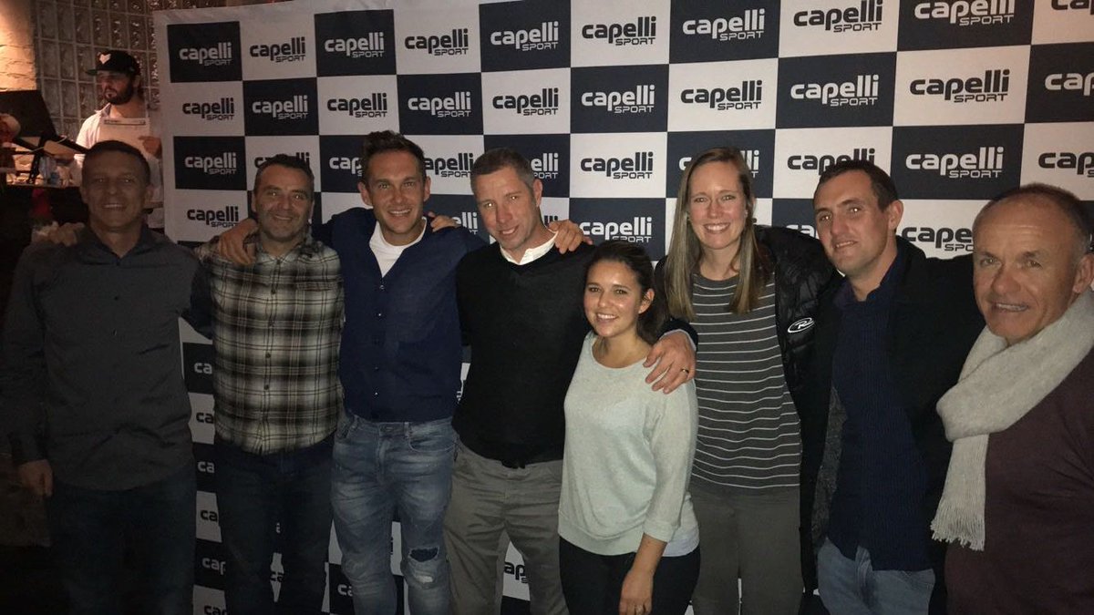 Pikes Peak Rush tweet media