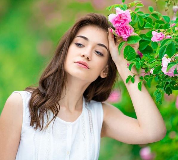 Saving Bro tweet media