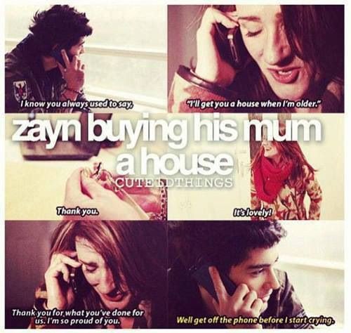 missveeram's tweet photo. #RememberWhen1D 😭❤😭 @zaynmalik #HappyBirthdayZayn https://t.co/Ux8e9GAboc