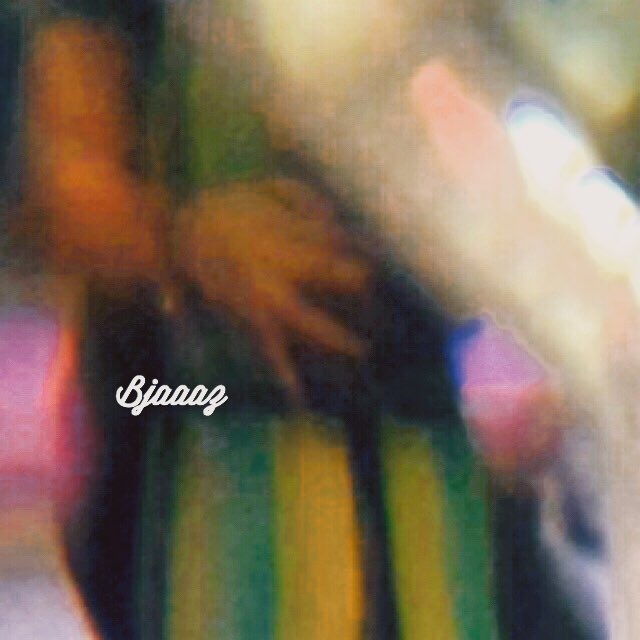 OMG PERS TAYM KO LANG NOW SA APT STUDIO TAS GANYAN PA KAYO ANO BA LIE LOW NGA AKO MAICHARD HAHAHAHA😭❤️
#ALDUBNationForKeeps