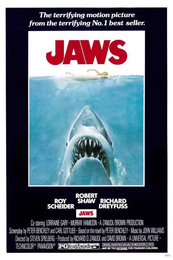 ロストバケーション輸入盤スチールブックサメ映画JAWSジョーズMEGザモンスター コウメグ🦈 【母船】 on X: 