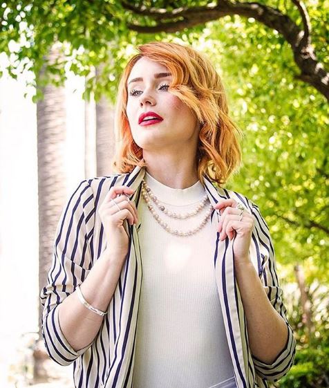 Saving Bro tweet media