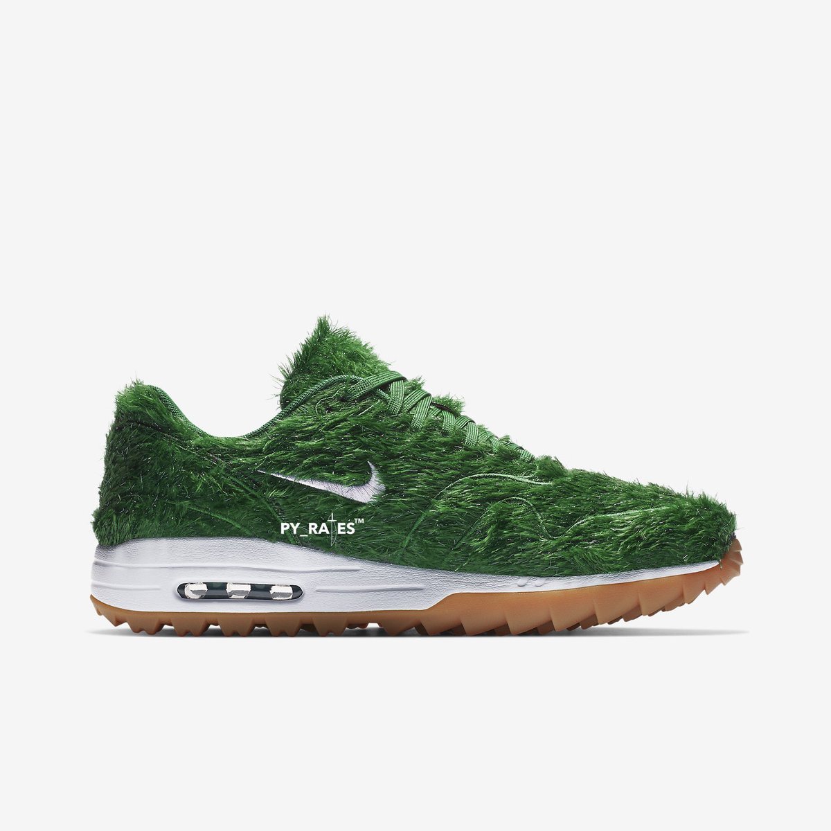 nike nrg grass