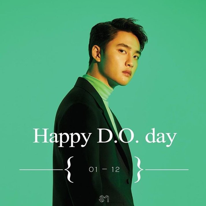 karxshe's tweet photo. happy birthday do kyungsoo🎉🎉
生日快樂 do kyungsoo🎉🎉
생일 축하해 do kyungsoo🎉🎉
fijne verjaardag do kyungsoo 🎉🎉
お誕生日おめでとう do kyungsoo🎉🎉
 🎉🎉 do kyungsoo عيد ميلاد سعيد
с днем ​​рождения do kyungsoo🎉🎉
WUATB, GBU, ILY💖✨ https://t.co/V84QCDLRjA