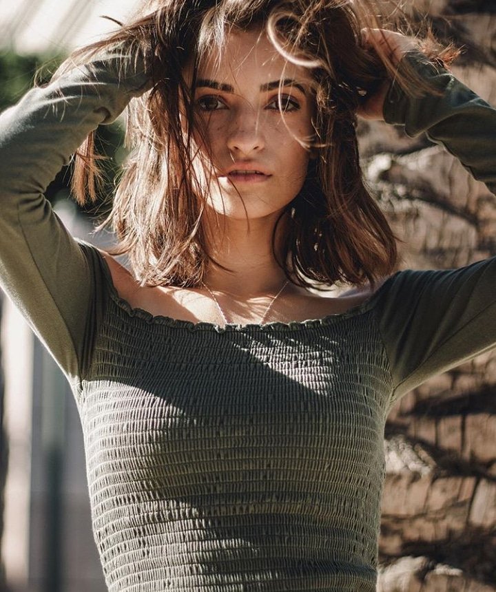 🌬📸