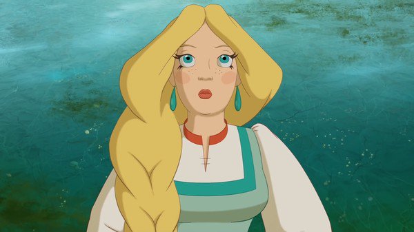 Сколько лет настасье из трех. Любава аленушка и настасья филипповна. Настасья филипповна три богатыря. Настасья филипповна три богатыря и принцесса египта. Добрыня никитич и настасья.