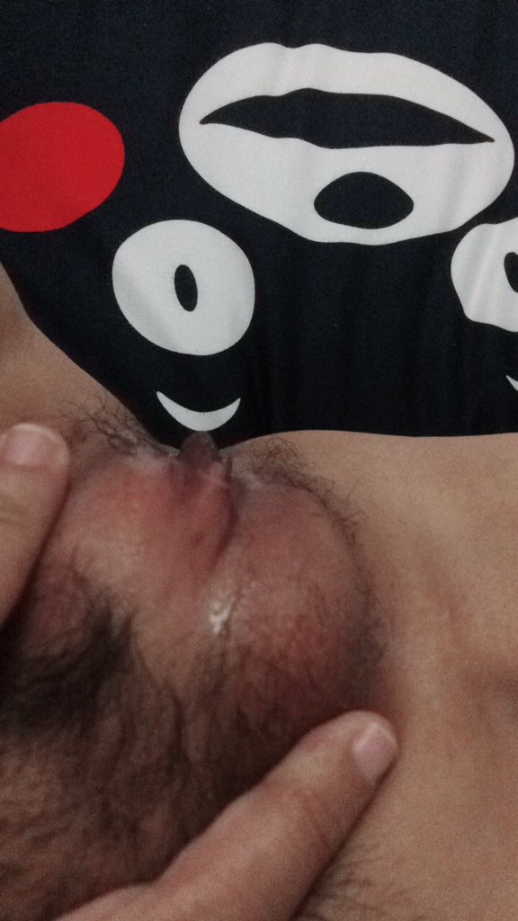 nick37649554's tweet photo. ขอเกย์ กระเทย ผช.ที่ชอบทอม แอดมาคุยกัน โอเคค่อยนัดคับ แอดไลน์เลย ชายชอบหญิงไม่ต้อง add มานะคับ https://t.co/MDDwL4pk0A