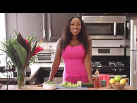 PositiveLifeM's tweet image. Introducing +Color, a fresh way to eat healthy 
bit.ly/Natural-Tea-De…
positivelifemagazine.com/2019/01/12/int…