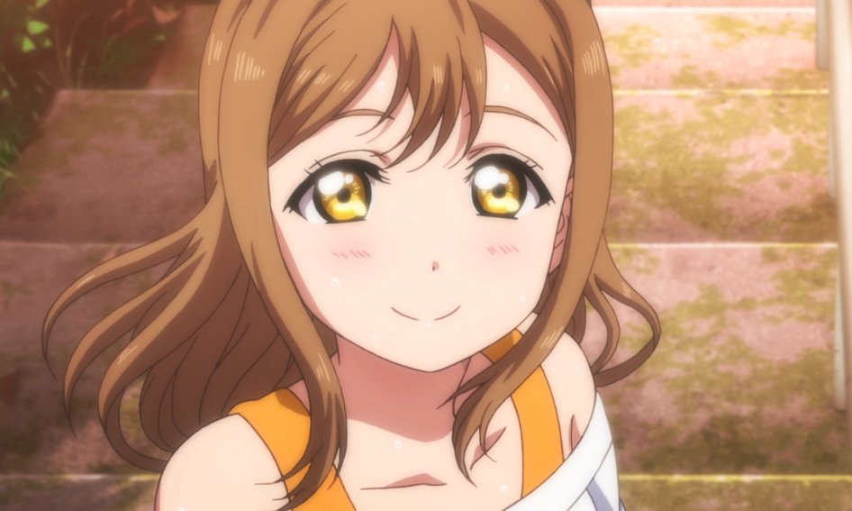 anime maru