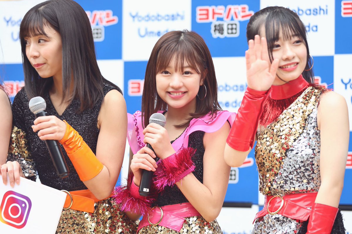 Takeかえるくん 19 1 12 カメラ内現像2 高木悠未さん Linq ヨドバシカメラ梅田 0130進め少年少女 ラブイン九州 Linq 高木悠未 Takeかえるくん 19 1 12 カメラ内現像2 高木悠未さん Linq ヨドバシカメラ梅田 0130進め少年少女 ラブイン九州 Linq 高木悠未