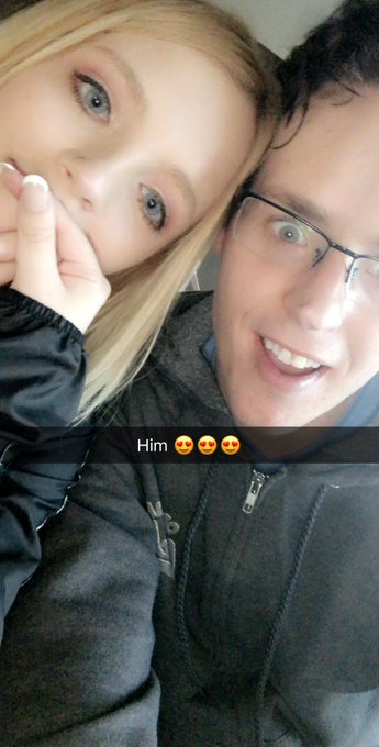 Had a great time with you guys today  @Tiny_4k hope to see you guys again soon!!!!! 💕💕💕🥰 @justinhuntxxx<a class="tags" href="/tag/tiny_4k">@tiny_4k</a><a href="/tag/newprofilepic"class="tags"><span>#newprofilepic</span></a>