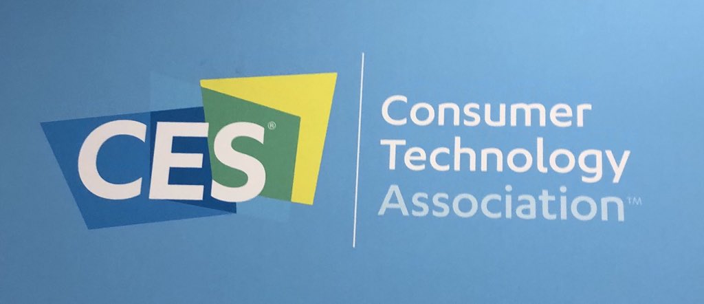 SilexApp's tweet image. Une belle dernière journée @CES pour clôturer 4 jours d’un salon unique au monde #CESappliedAI #CES2019 #LASVEGAS