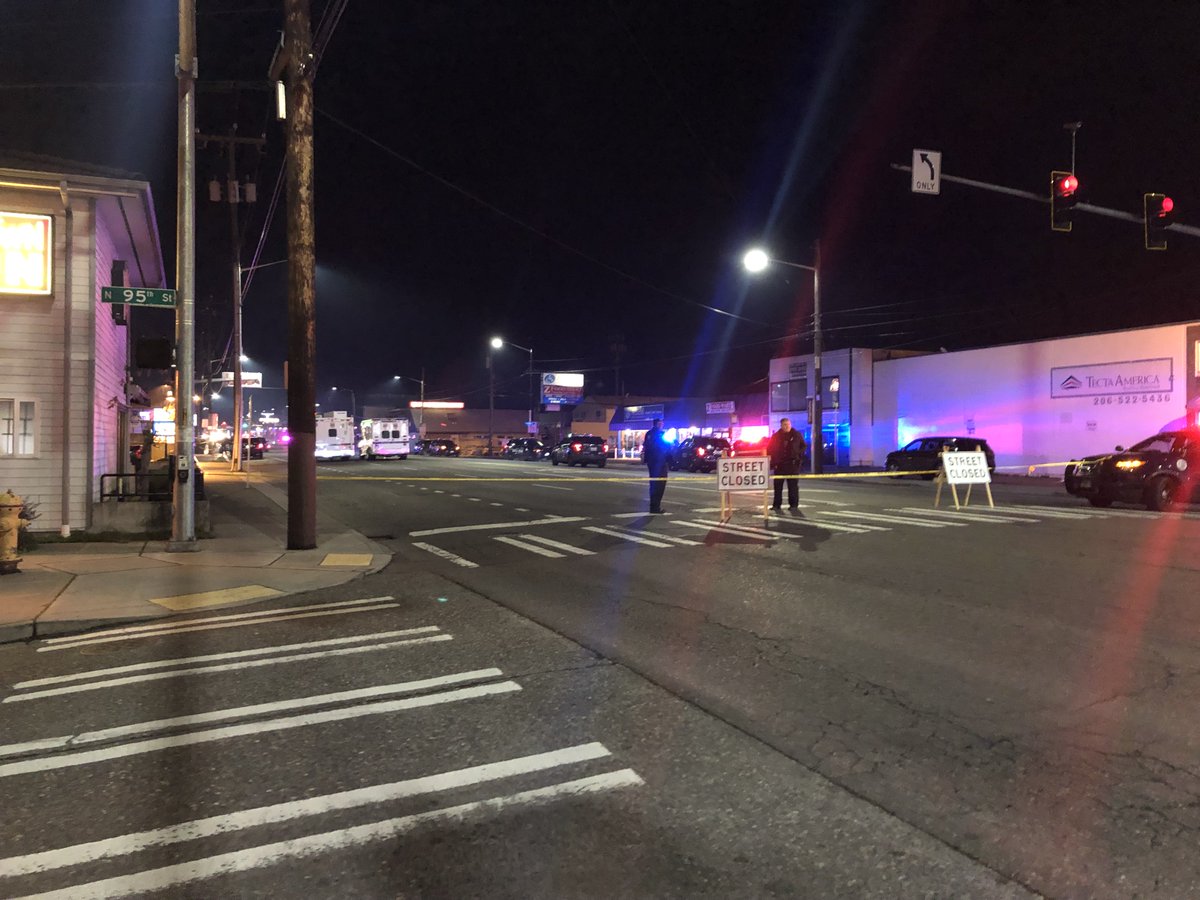 Seattle CPC tweet media