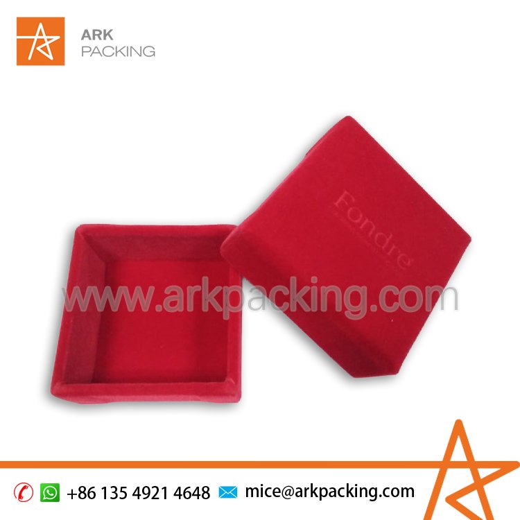 arkpacking tweet picture