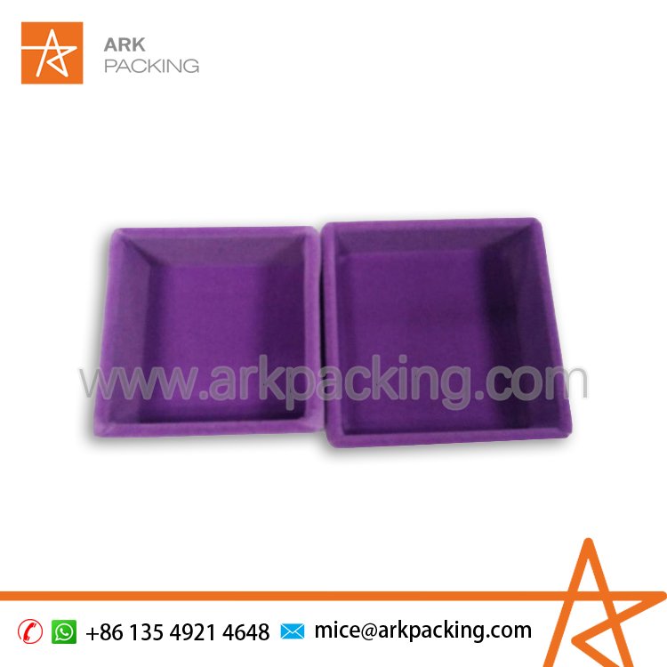 arkpacking tweet picture