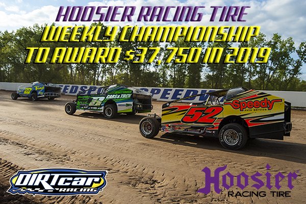 DIRTcarNE's tweet photo. .@HoosierTire Racing Tire Weekly Championship Purse Revealed for DIRTcar Northeast Divisions #BigBlockMods #358Mods #SportsmanMods #ProStocks
https://t.co/y6Qz0OuFGe https://t.co/AuQuMf2tre
