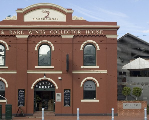 We have a Suite of Wine-Related Things to Do this Summer... from Cheese and Wine Pairing, Chocolate and Wine Matching, Palate Trainers, Wine Appreciation Courses or WSET Accredited Training. Learn the fine intricacies of wine with us at WINE HOUSE - mailchi.mp/winehouse/cour…