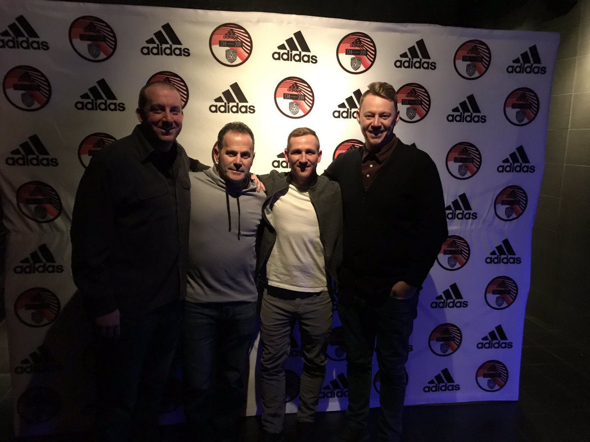 susa_academy's tweet image. Thanks to our partner @adidas for having us for their member club event!!! #threestripes #susalife