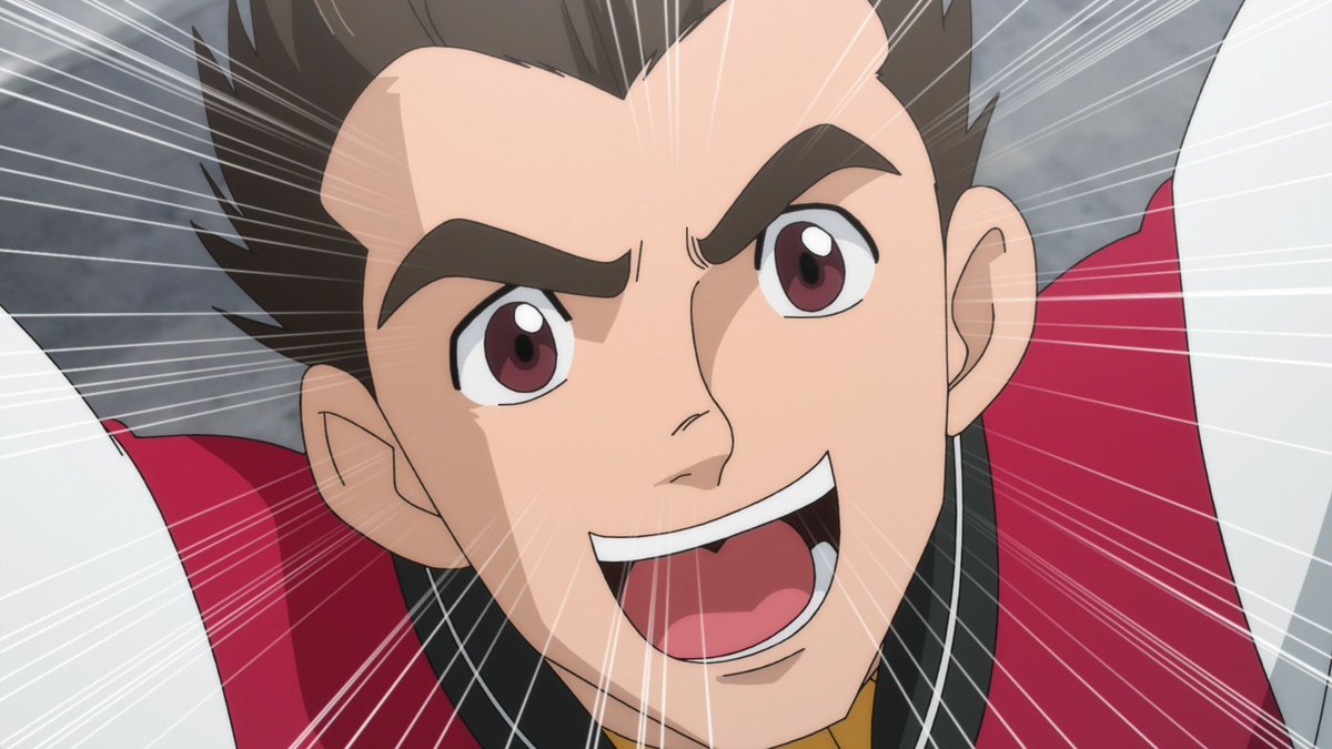 ゲゲゲの鬼太郎 39話は雪女と人間の恋で 地獄先生ぬ べ や うしおととら を想起する人たち 3期か5期猫娘の中の人出演も見どころ Togetter