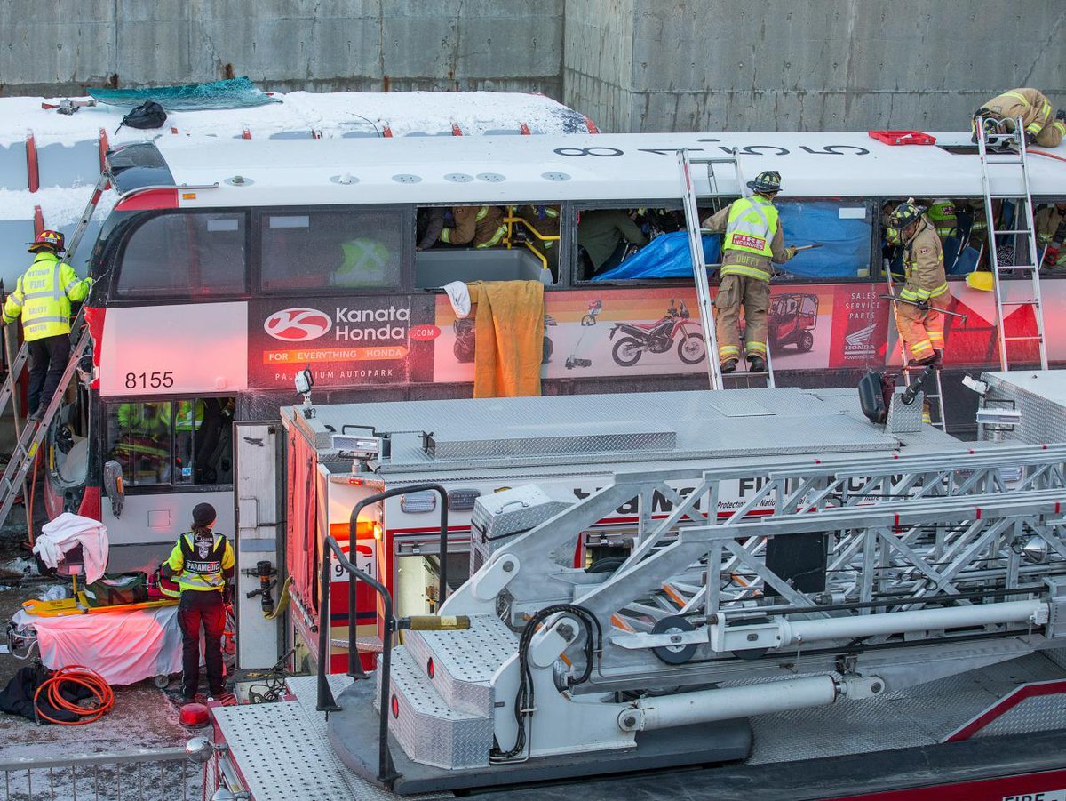 Ottawa Citizen's photo on Ottawa Police