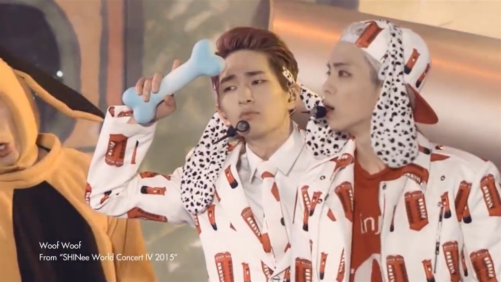 Jongyu x 101 dalmatians (1961)
happy birthday rod taylor (voice of pongo)! 