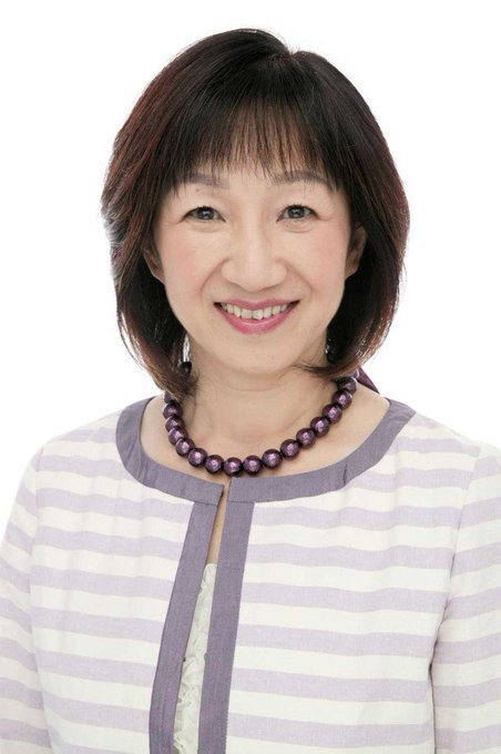ゲゲゲの鬼太郎 猫娘のかわいいところは 声優 衣装まとめ