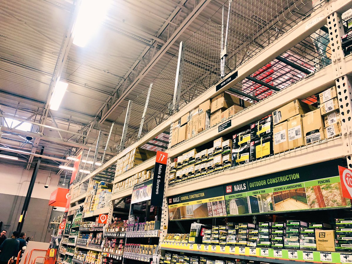 Tee1076's tweet photo. The Dream Team back at it😀!!! The power of packing down!! #PackNorthProud #D49 #OaklandHD #teamwork @SmithAki @THDAaronk @mosunich @Liz92614844 @mka1007 https://t.co/eGrmtlxNxv