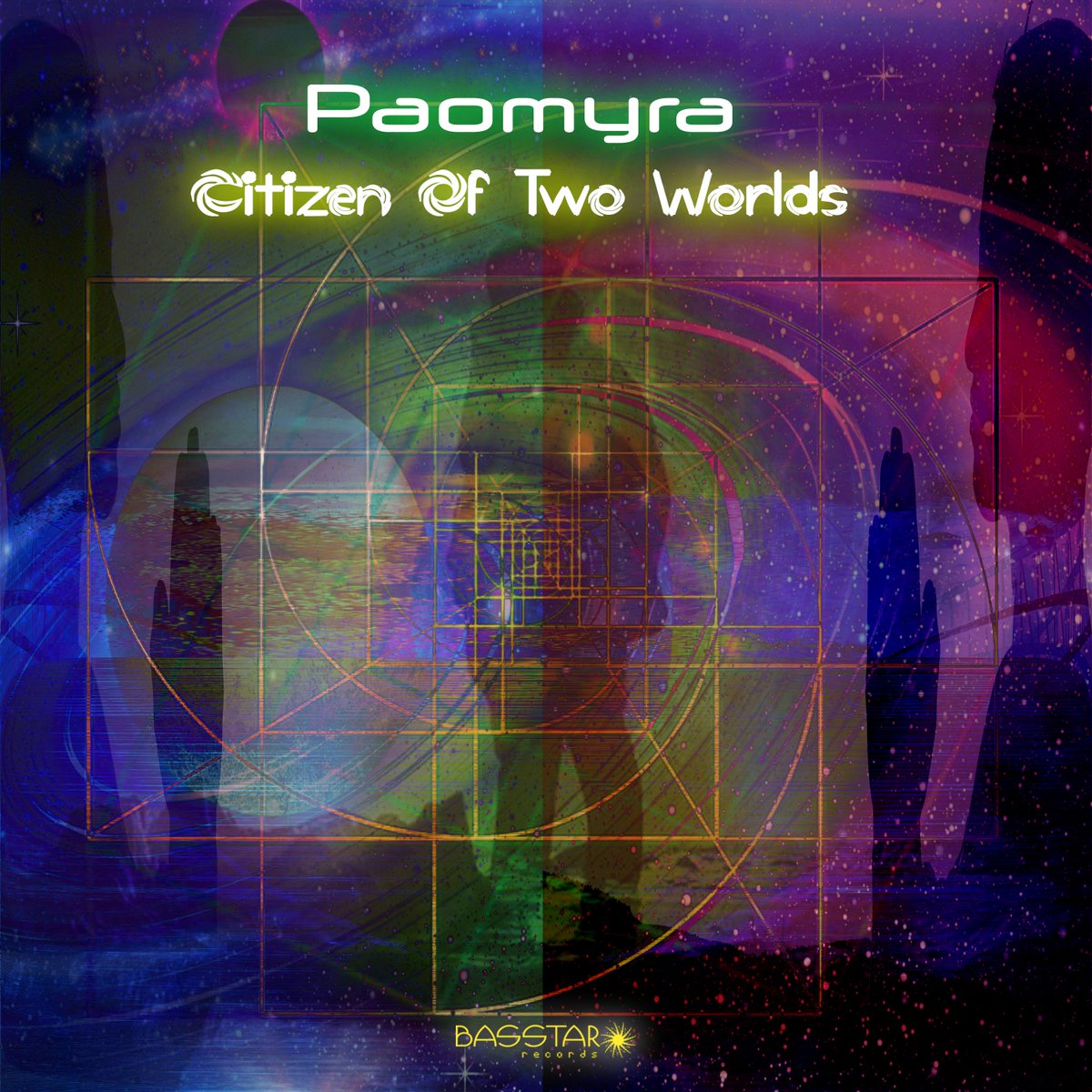 BasStarRecords's tweet image. OUT NOW!!!
Paomyra - Citizen Of Two Worlds (bassLP011- Bass Star Records)

Band Camp: bit.ly/2RIkbFx
Beatport: bit.ly/2TPNQdB: 
Spotify: spoti.fi/2smuCQQ
Amazon: amzn.to/2H8ieOI

#downtempo #chill #out #psychill #relax #bass #rave #trance #music
