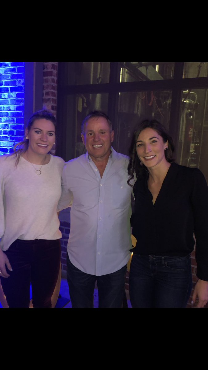 Bruce Bowser tweet media