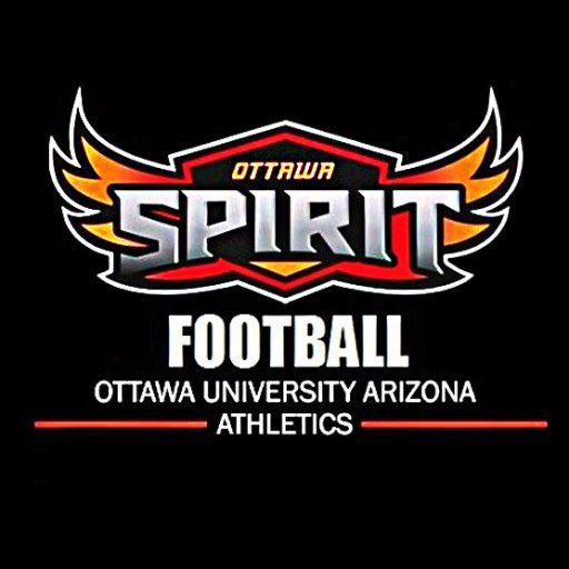 tybergstrom3's tweet photo. Beyond grateful to be given another chance to play the game I love. Blessed to receive an offer to play at Ottawa University @OUAZFootball . Thank you @FBCoachByrnes for the opportunity 🗿⛺️ https://t.co/9iFWeeuMmN
