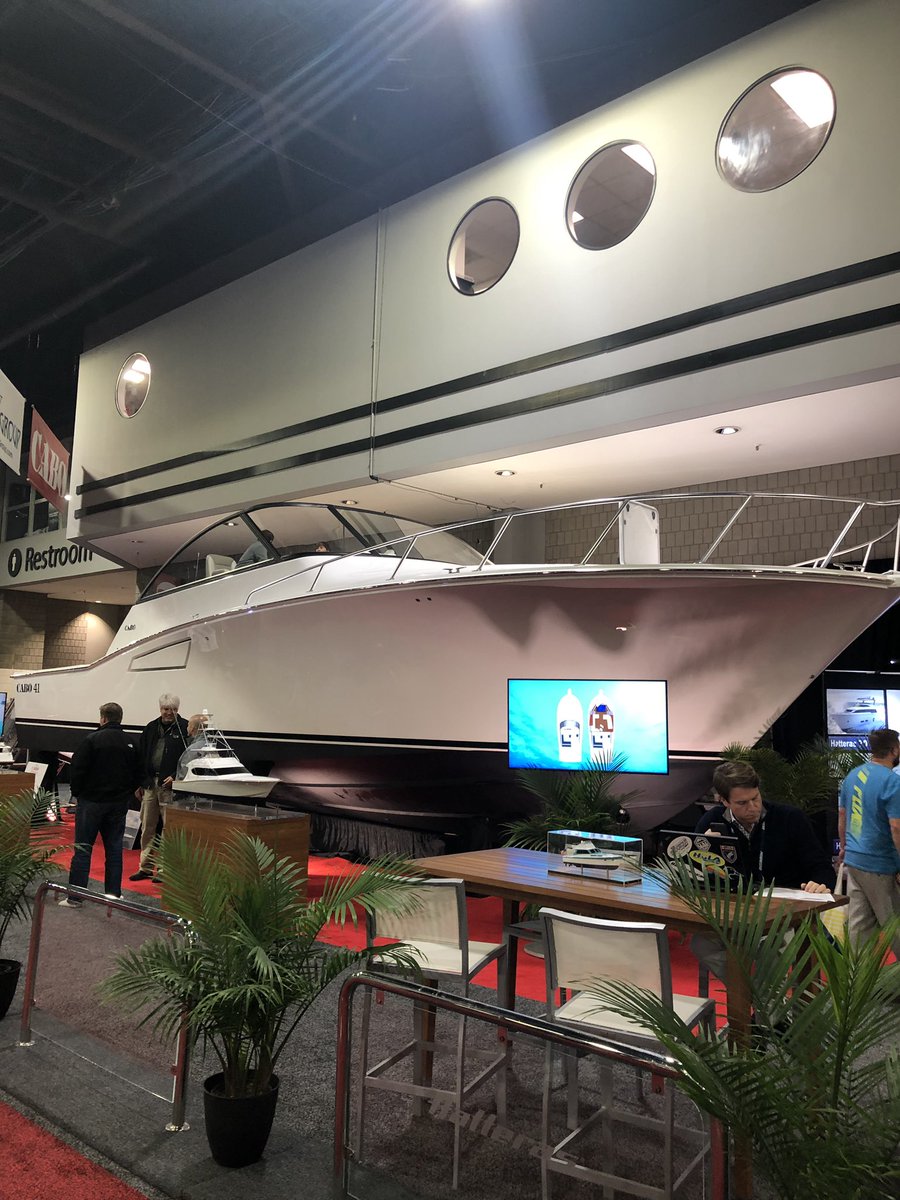 GSC.MobileForce tweet media