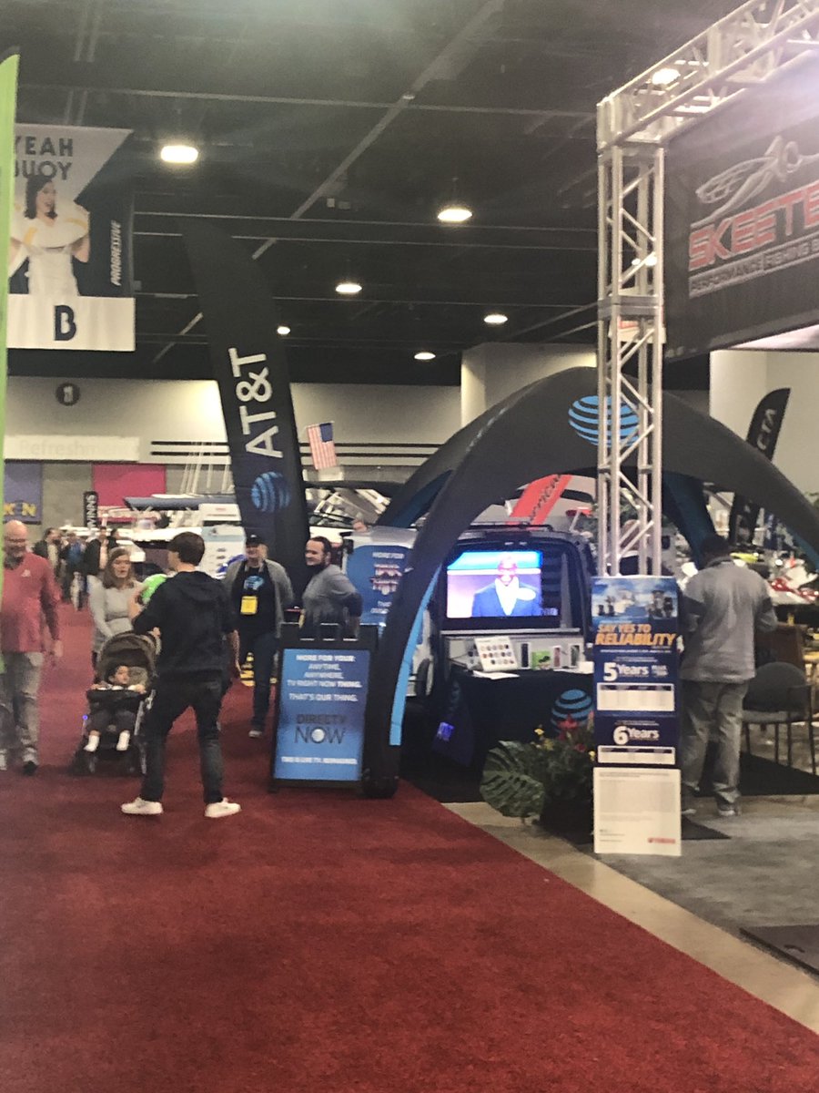 GSC.MobileForce tweet media