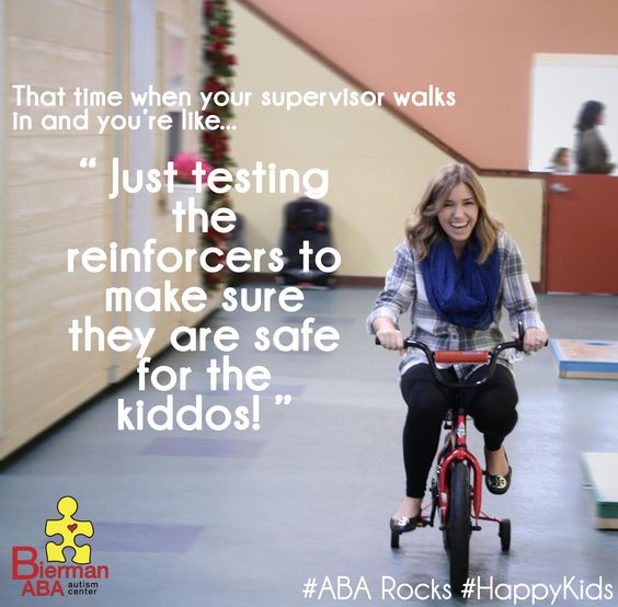 abaexamprep's tweet photo. #repost #bcba #aba #bcbaexam #bcbaexamprep #abaquotes #bcbaquotes #behavioralanalysis #abamemes #behaviortherapist https://t.co/AC8oWAbUCh