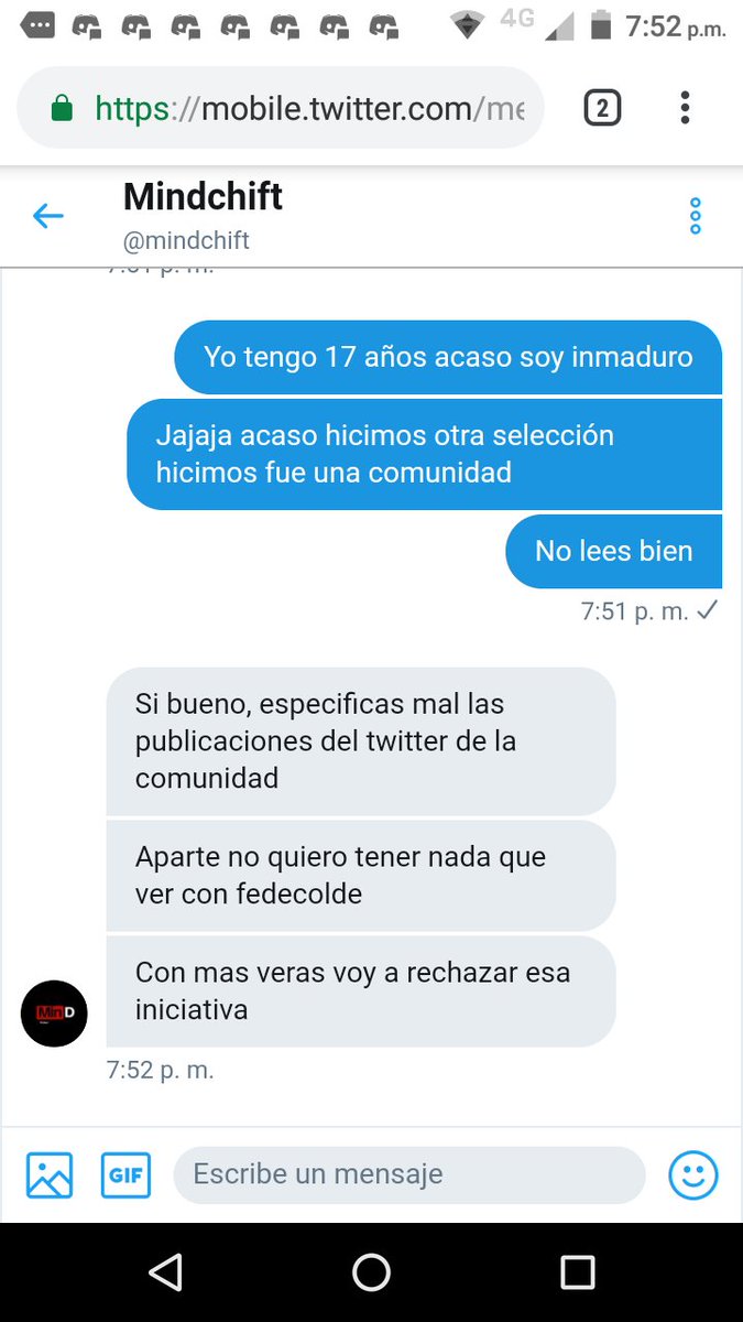 Kratos CR tweet media