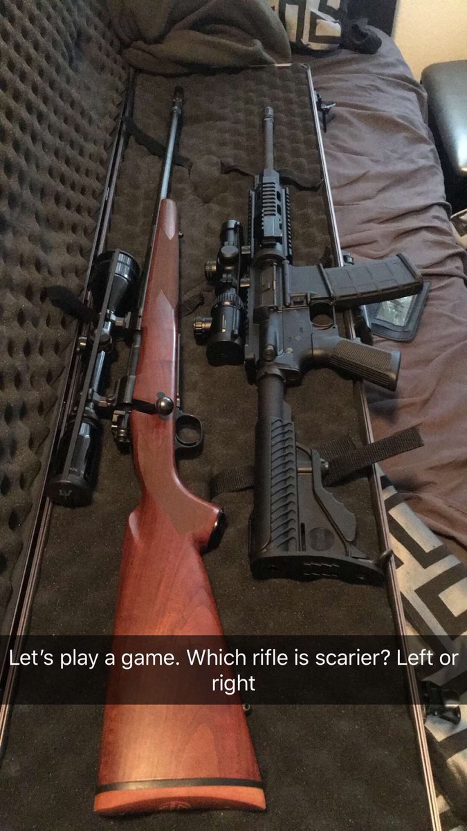 TheSaltSailor's tweet photo. Let’s piss some people off tonight 😜 
#MyBabies https://t.co/jB0DLuJgof